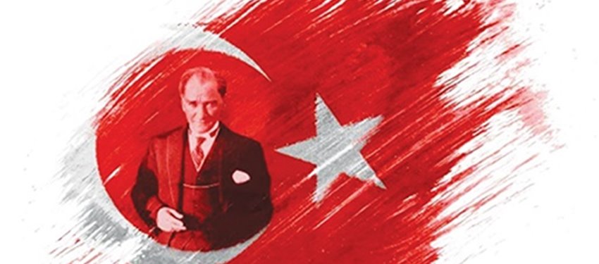 Türk Dil Bayramı Üzerine