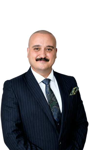 ahmet-deniz-agca-transparan-small-2 ahmet-deniz-agca-transparan-small-2
