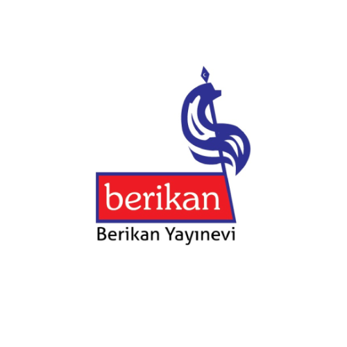 berikanyayinevi