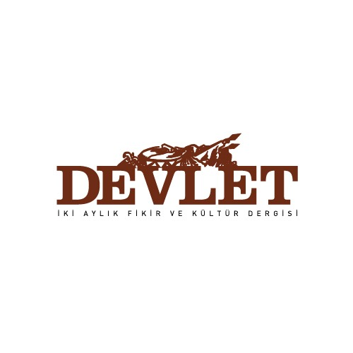 devlet-500x500