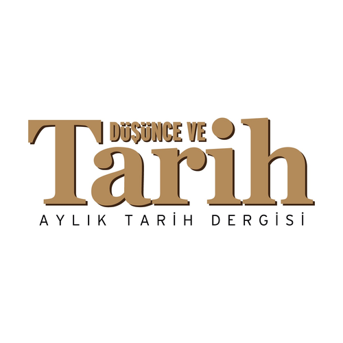tarih-500x500
