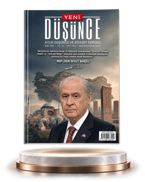 yeni-dusunce-slider-01 yeni-dusunce-slider-01