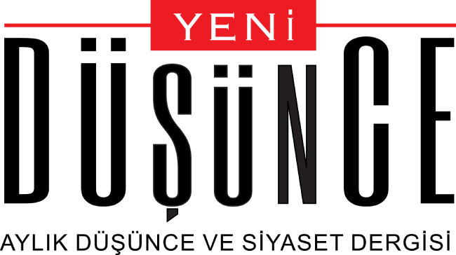 Yeni Düşünce